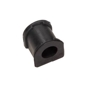 Suspension, stabilisateur MAXGEAR OEM C25628156