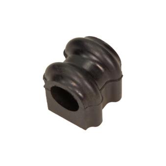 Suspension, stabilisateur MAXGEAR OEM 548131H100