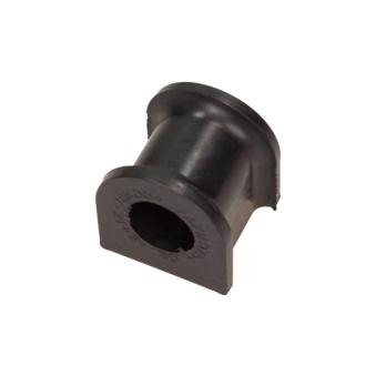 Suspension, stabilisateur MAXGEAR [72-3047]