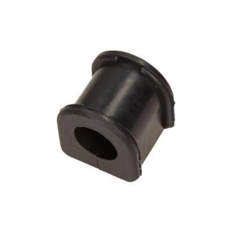 Suspension, stabilisateur MAXGEAR OEM B03E34156