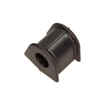 Suspension, stabilisateur MAXGEAR OEM 4881512280