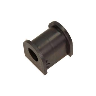 Suspension, stabilisateur MAXGEAR OEM GJ6A34156