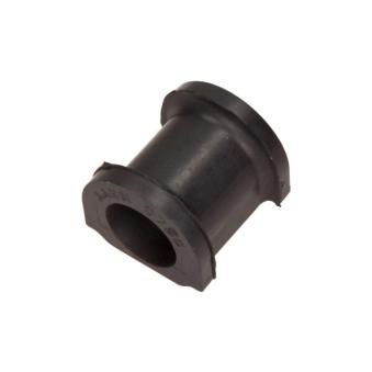 Suspension, stabilisateur MAXGEAR OEM 51306S7B014