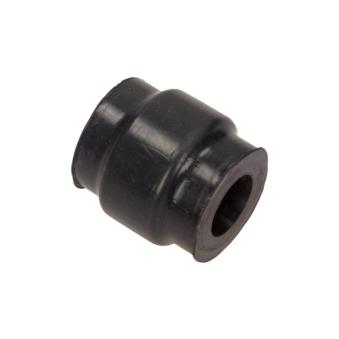Suspension, stabilisateur MAXGEAR OEM 8581022