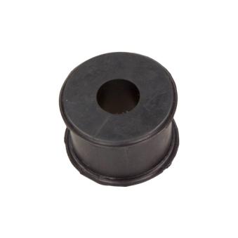 Suspension, stabilisateur MAXGEAR OEM 93802248