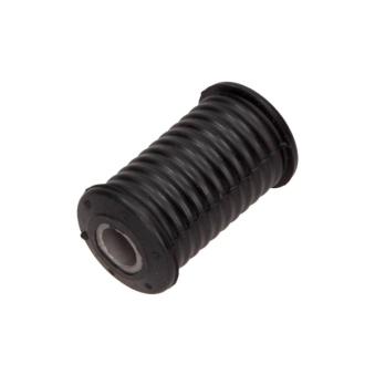 Suspension, ressort à lames MAXGEAR OEM 8200024453