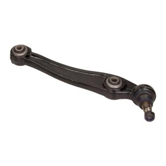Triangle ou bras de suspension (train avant) MAXGEAR OEM 6771893