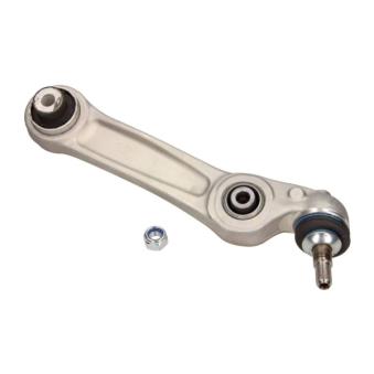 Triangle ou bras de suspension (train avant) MAXGEAR OEM 31126794203