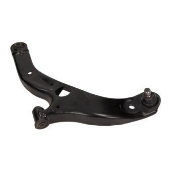 Triangle ou bras de suspension (train avant) MAXGEAR OEM C10034350B