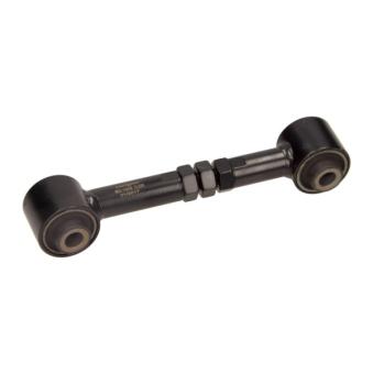 Triangle ou bras de suspension (train arrière) MAXGEAR OEM G26A28500B Triangle ou bras de suspension (train arrière) MAXGEAR OEM G26A28500B