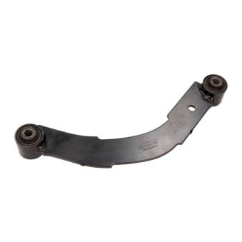 Triangle ou bras de suspension (train arrière) MAXGEAR OEM MN100086