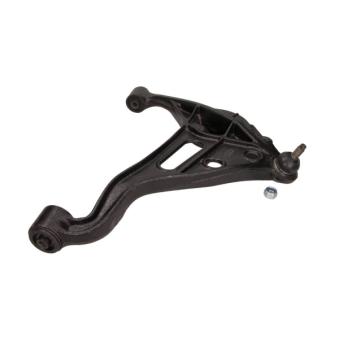 Triangle ou bras de suspension (train avant) MAXGEAR OEM 4520165D01000 Triangle ou bras de suspension (train avant) MAXGEAR OEM 4520165D01000