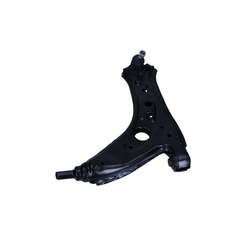 Triangle ou bras de suspension (train avant) MAXGEAR 72-3099 - Visuel 1