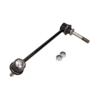 Entretoise/tige, stabilisateur MAXGEAR OEM 6773023