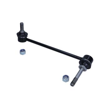 Entretoise/tige, stabilisateur MAXGEAR OEM 6859652