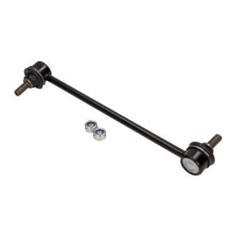 Entretoise/tige, stabilisateur MAXGEAR OEM K05174185AB