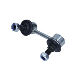 Entretoise/tige, stabilisateur MAXGEAR OEM 548113E010