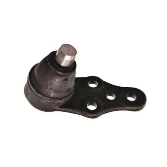 Rotule de suspension MAXGEAR OEM 96490218