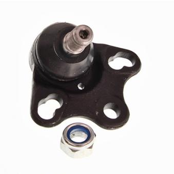 Rotule de suspension MAXGEAR OEM 1693330127 Rotule de suspension MAXGEAR OEM 1693330127