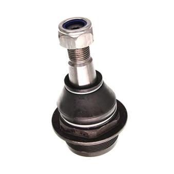 Rotule de suspension MAXGEAR OEM 4419219