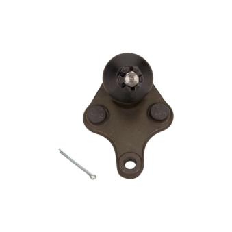 Rotule de suspension MAXGEAR OEM 4333049095