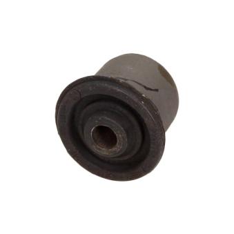 Douille de palier, bras transversal MAXGEAR OEM 893407181