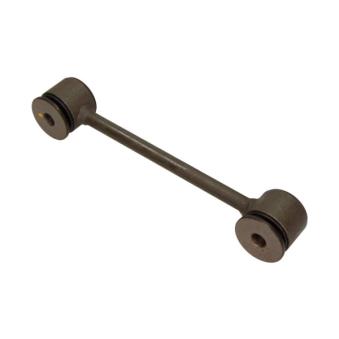 Entretoise/tige, stabilisateur MAXGEAR OEM 04656934AB