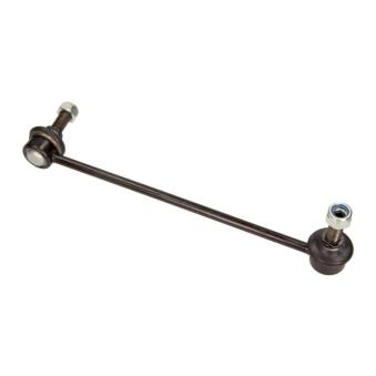 Entretoise/tige, stabilisateur MAXGEAR OEM 2033202189