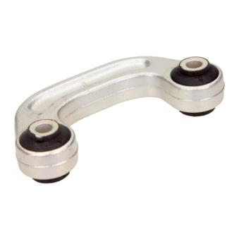 Entretoise/tige, stabilisateur MAXGEAR OEM 4E0411317D