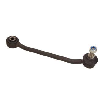 Entretoise/tige, stabilisateur MAXGEAR OEM 8A0505465C
