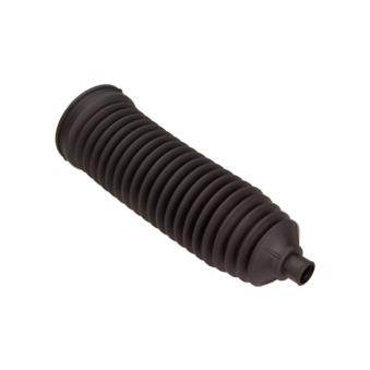 Joint-soufflet, direction MAXGEAR OEM 2034630296