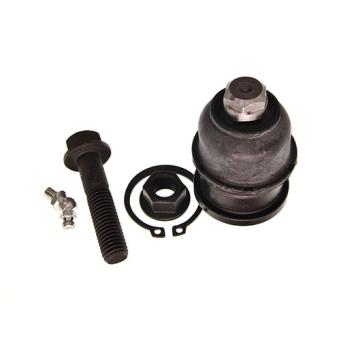 Rotule de suspension MAXGEAR OEM 4656010AC