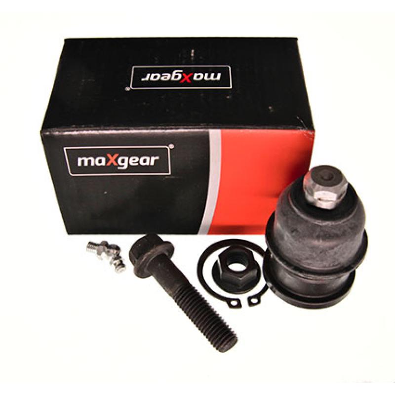 Rotule de suspension MAXGEAR 72-3152 - Visuel 2