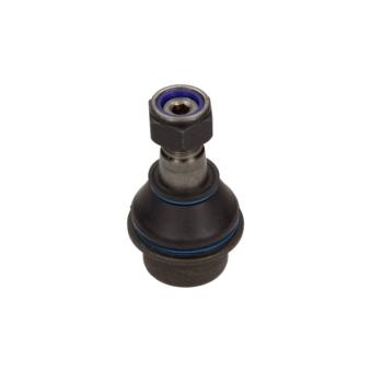 Rotule de suspension MAXGEAR OEM A9063304107