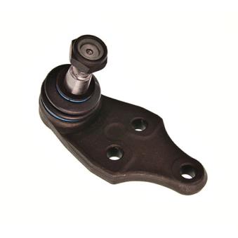 Rotule de suspension MAXGEAR OEM RBJ102930