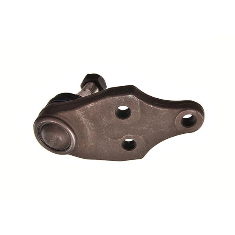 Rotule de suspension MAXGEAR 72-3158 - Visuel 1