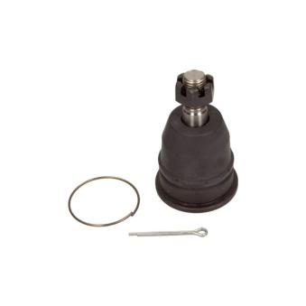 Rotule de suspension MAXGEAR OEM 54524EB300
