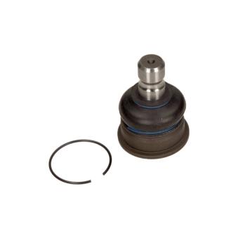 Rotule de suspension MAXGEAR OEM 4520263J00