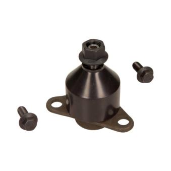 Rotule de suspension MAXGEAR OEM 31201485