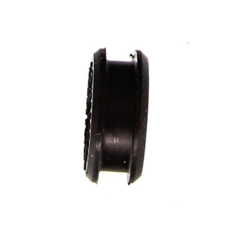 Douille, levier de vitesse MAXGEAR 72-3167 - Visuel 1