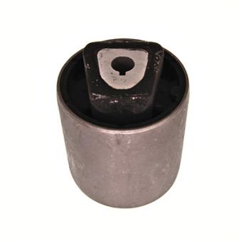 Silent bloc de suspension (train avant) MAXGEAR OEM 6778015