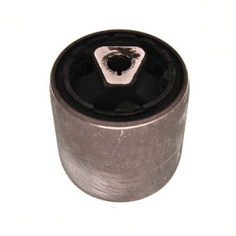 Silent bloc de suspension (train avant) MAXGEAR OEM 0305612