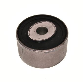 Silent bloc de suspension (train arrière) MAXGEAR OEM 2023511142 Silent bloc de suspension (train arrière) MAXGEAR OEM 2023511142