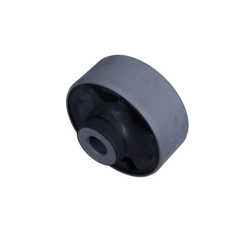 Silent bloc de suspension (train avant) MAXGEAR 72-3174 - Visuel 1