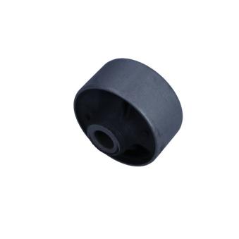 Silent bloc de suspension (train avant) MAXGEAR OEM 545841C200