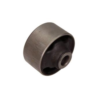 Silent bloc de suspension (train avant) MAXGEAR OEM 545842H000