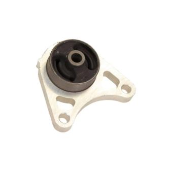 Suspension, Différentiel MAXGEAR OEM KHC500070