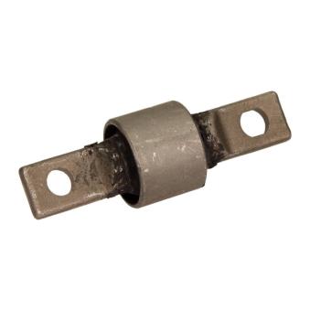 Silent bloc de suspension (train arrière) MAXGEAR OEM 30620972