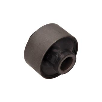 Silent bloc de suspension (train avant) MAXGEAR OEM 20204AG011