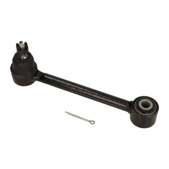Triangle ou bras de suspension (train arrière) MAXGEAR OEM 552502H000
